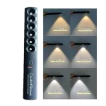Демо-светильник iLedex LED 6 MIX demo led 6 mix