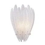 Бра iLedex ILAMP 69005-2W WH