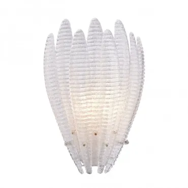 Бра iLedex ILAMP 69005-2W WH