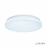 Потолочный светильник iLedex Mercury ZD5106 W-60w Белый