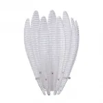 Бра iLedex ILAMP 69005-2W WH