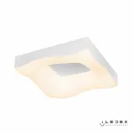 Потолочный светильник iLedex Luminous S1888/1