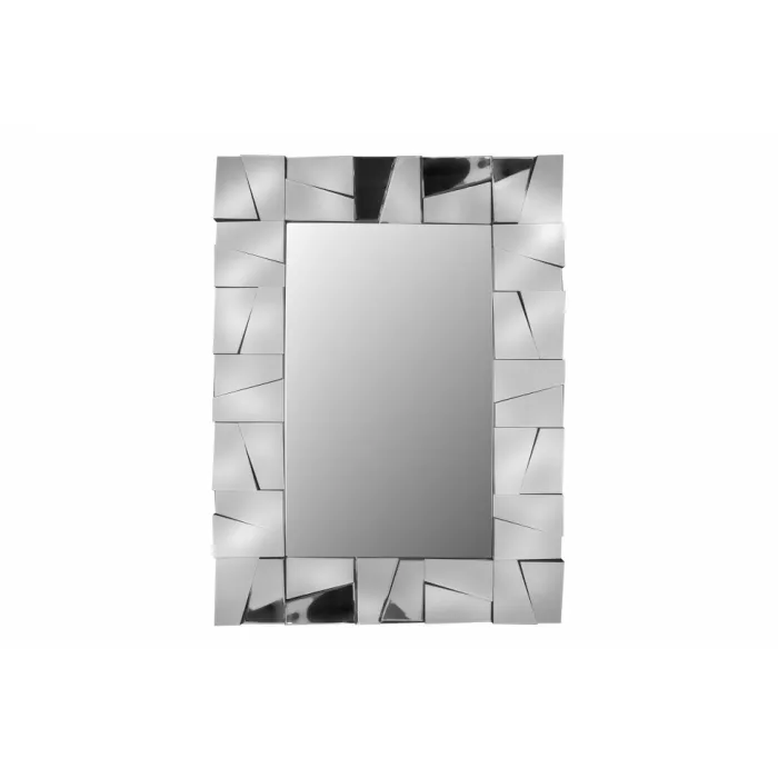 Зеркало ArtHomeDecor Wall A046 1200 SILVER NEW от ImperiumLoft