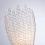Бра iLedex ILAMP 69005-2W WH