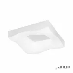Потолочный светильник iLedex Luminous S1888/1