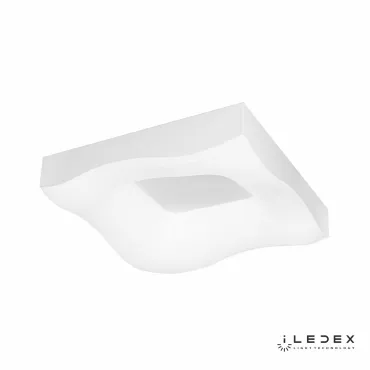 Потолочный светильник iLedex Luminous S1888/1