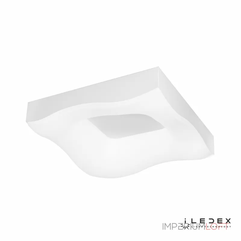 Потолочный светильник iLedex Luminous S1888/1