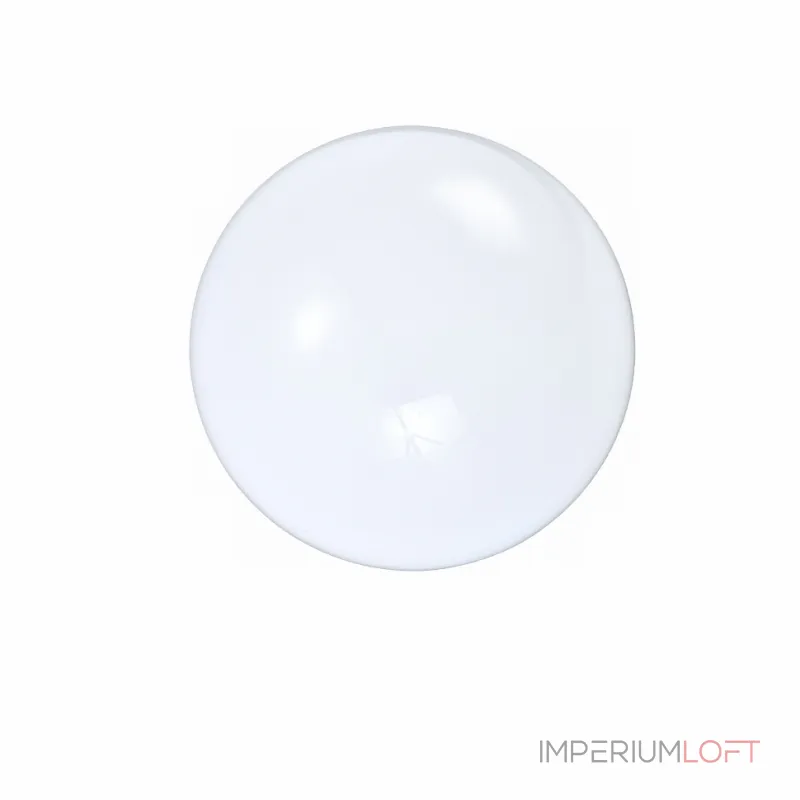 Светильник трековый магнитный iLEDEX TECHNICAL VISION 4822-016-D120-6W-340DG-4000K-WH