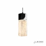Подвесной светильник iLedex Ice P81000/1
