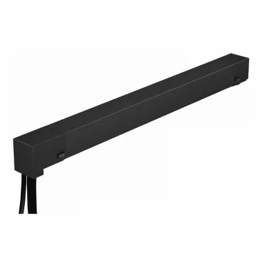 Блок питания iLEDEX TECHNICAL VISION POWER 4825-100W-BK 100Вт 48V