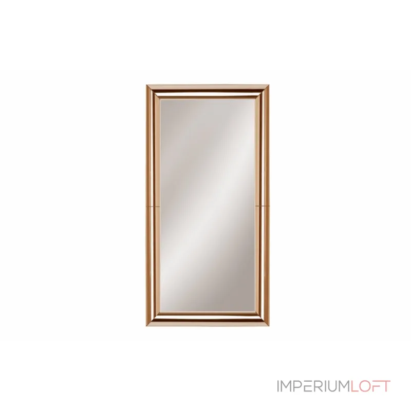 Зеркало ArtHomeDecor Line AS07 стекло 200*100 янтарный от ImperiumLoft Зеркало ArtHomeDecor Line AS07 стекло 200*100 янтарный от ImperiumLoft