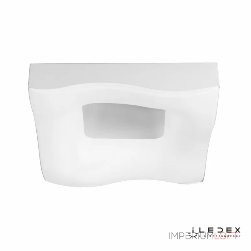 Потолочный светильник iLedex Luminous S1888/1