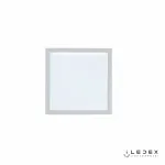 Настенно-потолочный светильник iLedex Creator X068116 16W 6000K Белый