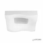 Потолочный светильник iLedex Luminous S1888/1