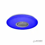 Потолочный светильник iLedex 24W Music Brilliant