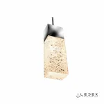 Подвесной светильник iLedex Ice P81000/1