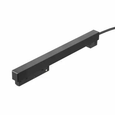 Блок питания iLEDEX TECHNICAL VISION POWER 4822-200W-BK 200Вт 48V
