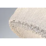 Подвесная люстра iLedex KING 707 CR