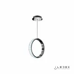 Подвесной светильник iLedex Crystal ice MD7216-1