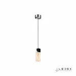 Подвесной светильник iLedex Ice P81000/1