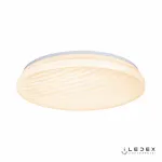 Потолочный светильник iLedex Mercury ZD5106 W-60w Белый