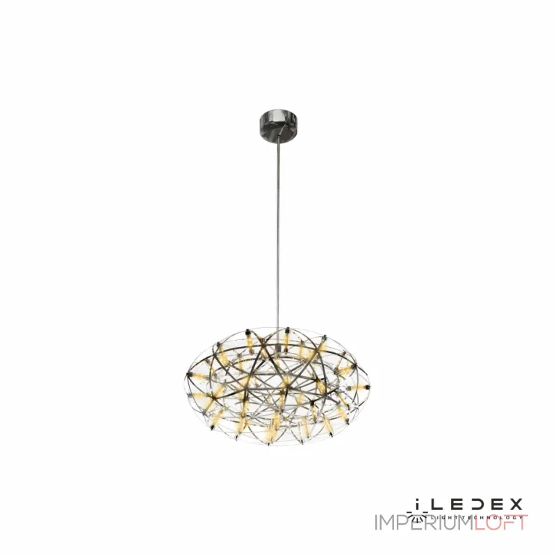 Подвесной светильник iLedex Stratosphere FTG-400-50 