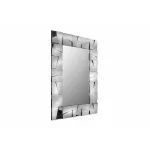 Зеркало ArtHomeDecor Wall A046 1200 SILVER NEW от ImperiumLoft