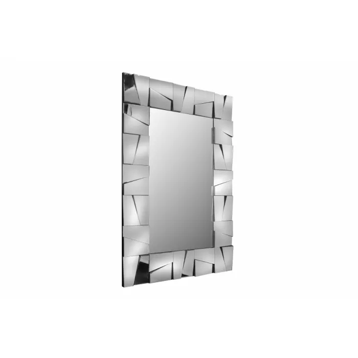 Зеркало ArtHomeDecor Wall A046 1200 SILVER NEW от ImperiumLoft