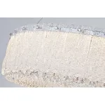 Подвесная люстра iLedex KING 707 CR