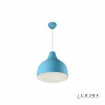 Подвесной светильник iLedex Iridescent HY5254-815 3000K/4200K