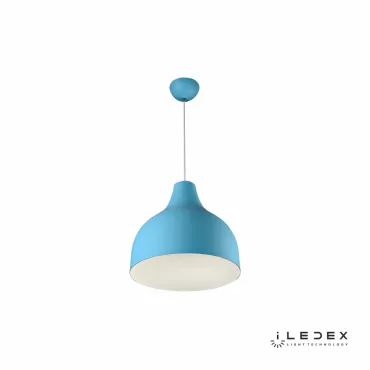 Подвесной светильник iLedex Iridescent HY5254-815 3000K/4200K