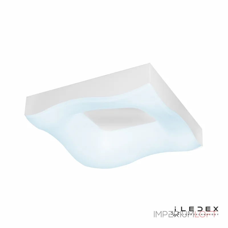 Потолочный светильник iLedex Luminous S1888/1