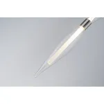Подвесной светильник iLedex SAINTFIELD 107-1 CR CL