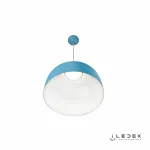 Подвесной светильник iLedex Iridescent HY5254-815 3000K/4200K