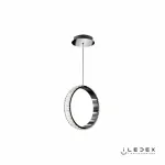 Подвесной светильник iLedex Crystal ice MD7216-1