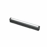 Светильник трековый iLEDEX TECHNICAL VISION SMART 4825-040-L305-12W-110DG-BK (раб. с Алисой) от ImperiumLoft