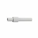 Светильник трековый магнитный iLEDEX TECHNICAL VISION SMART 4822-014-H320-12W-24DG-WH (раб. с Алисой)