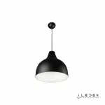 Подвесной светильник iLedex Iridescent HY5254-815 3000K/4200K