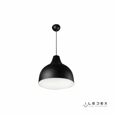 Подвесной светильник iLedex Iridescent HY5254-815 3000K/4200K