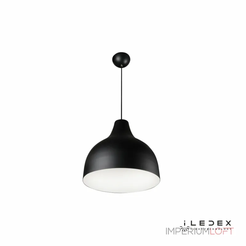 Подвесной светильник iLedex Iridescent HY5254-815 3000K/4200K