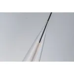 Подвесной светильник iLedex SAINTFIELD 107-1 CR CL