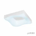 Потолочный светильник iLedex Luminous S1888/1