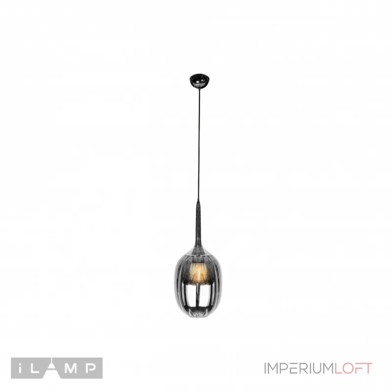 Подвесной светильник iLamp Drop A1541/200/F3