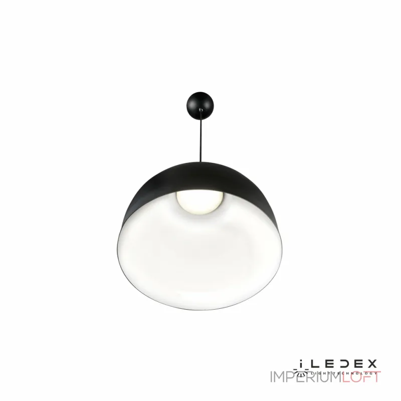 Подвесной светильник iLedex Iridescent HY5254-815 3000K/4200K