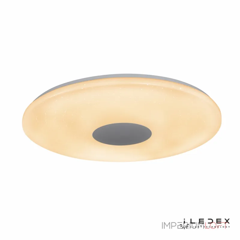 Потолочный светильник iLedex Jupiter 60W RGB+Brilliant entire