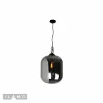 Подвесной светильник iLamp Mono 8792L/1P