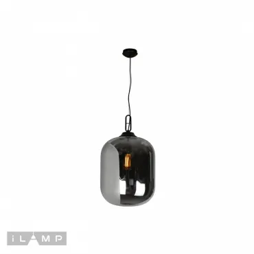 Подвесной светильник iLamp Mono 8792L/1P