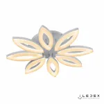 Потолочная люстра iLedex Lotus 6815/8
