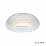 Настенный светильник iLedex Virgo ZD8008-13W Белый от ImperiumLoft