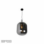 Подвесной светильник iLamp Mono 8792L/1P